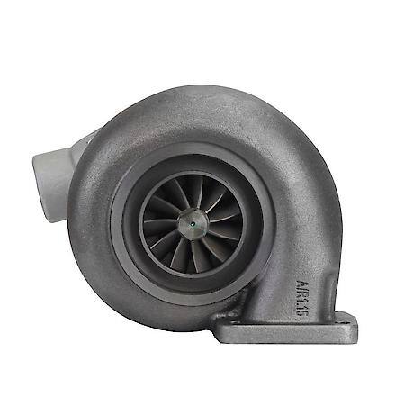 Replacement Turbocharger for 1971-1985 International Harvester 6.8-7.6L
