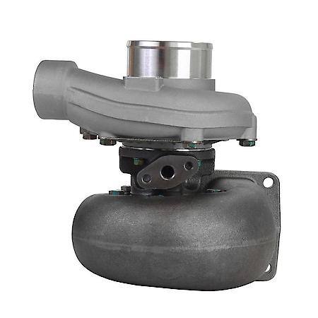 Replacement Turbocharger for 1971-1985 International Harvester 6.8-7.6L