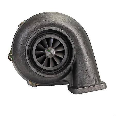 Replacement Turbocharger for 1981-1984 John Deere 644C Loader 7.6L