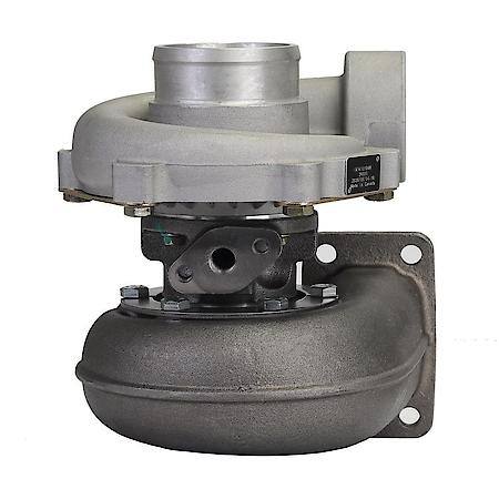 Replacement Turbocharger for 1981-1984 John Deere 644C Loader 7.6L