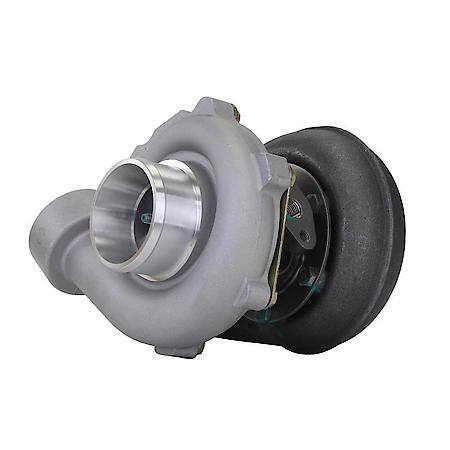 Replacement Turbocharger for 1979-1982 John Deere 7.6L