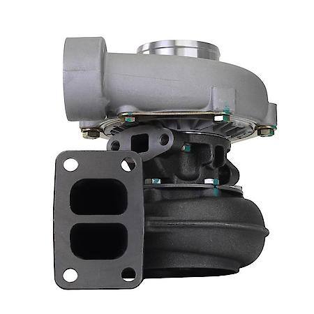 Replacement Turbocharger for 1979-1982 John Deere 7.6L