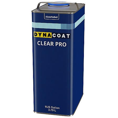 DYN Clear Pro Na 1Gl