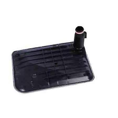 Automatic Transmission Fluid Filter