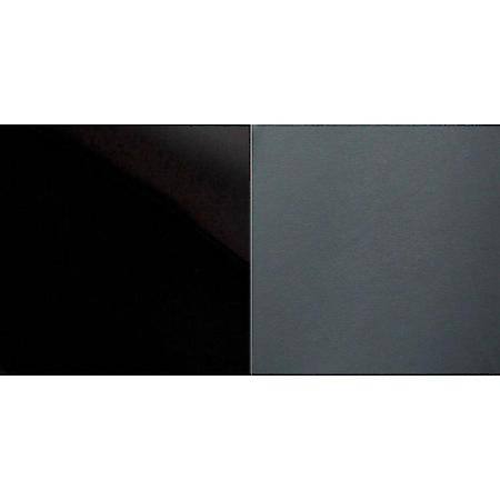 FIA OE32-52 GRAY, CUSTOM SEAT COVER REAR 40/60, TWEED, GRAY