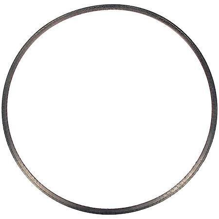 Diesel Particulate Filter Gasket Kit