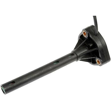 Engine Oil Level Sensor