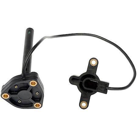 Engine Oil Level Sensor