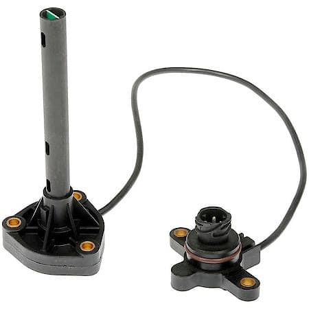 Engine Oil Level Sensor