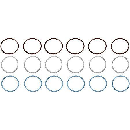 Injector O-Ring Kit