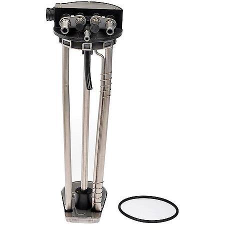 Diesel Exhaust Fluid Level Sensor