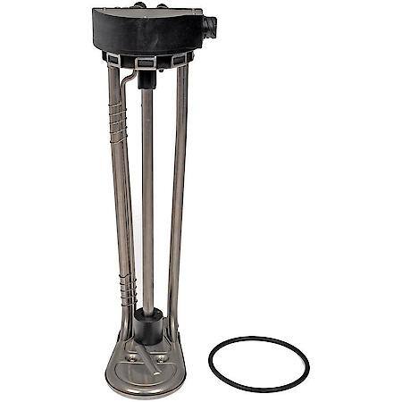 Diesel Exhaust Fluid Level Sensor