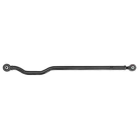 RockGEAR Suspension Track Bar