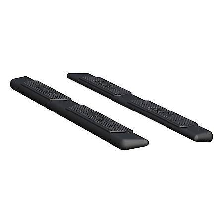 AscentStep 5-1/2in. Running Boards (No Brackets)