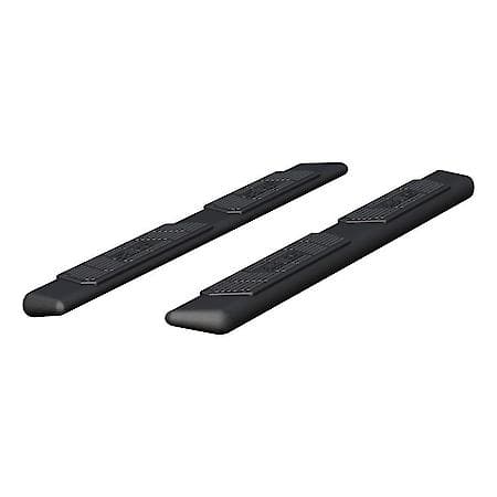 AscentStep 5-1/2in. Running Boards (No Brackets)