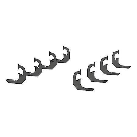 AscentStep 5-1/2in. Running Boards
