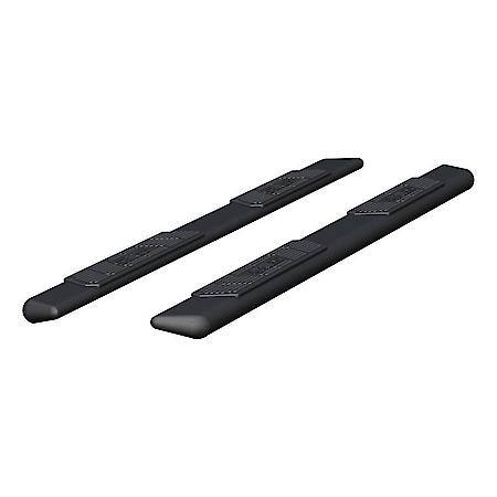 AscentStep 5-1/2in. Running Boards