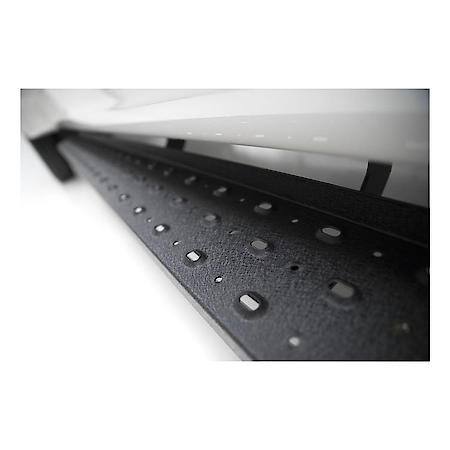 RidgeStep 6-1/2in. Running Boards