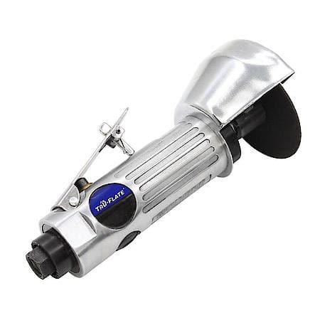 Air Cut Off Tool, 3"