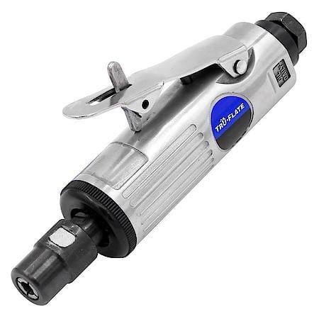 Mini Air Die Grinder, 1/4"