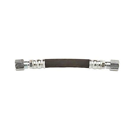 10Mm X 6 Power Steering Hose (1)