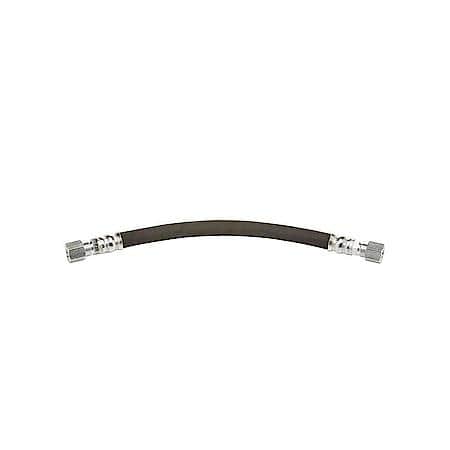 10Mm X 12 Power Steering Hose (1)