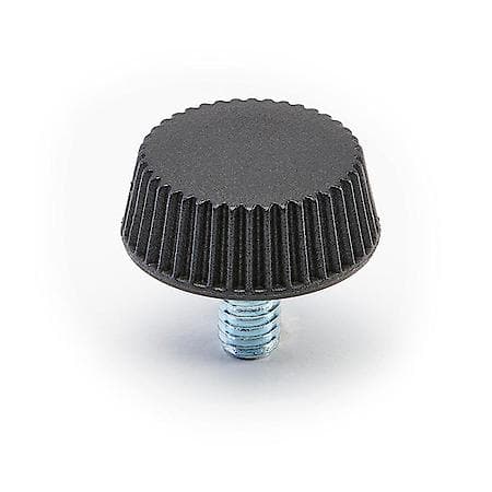 Rm21 Handle Knob (1)