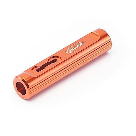 Rm21 Handle (1)