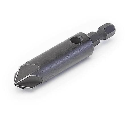 Rm21 Inside Deburring Bit (1)