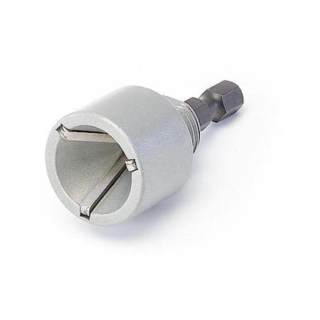 Rm21 Outside Deburring Bit (1)