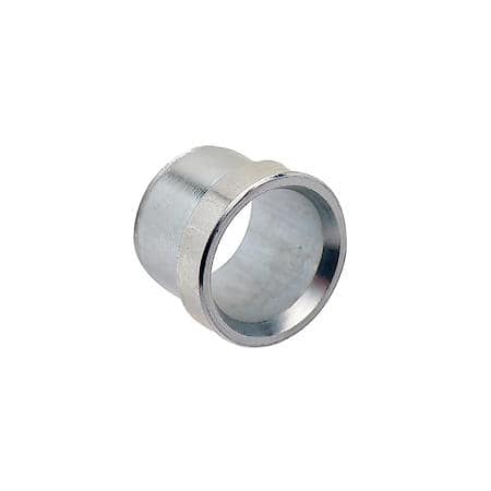 10Mm Compression Union Ferrule (2)