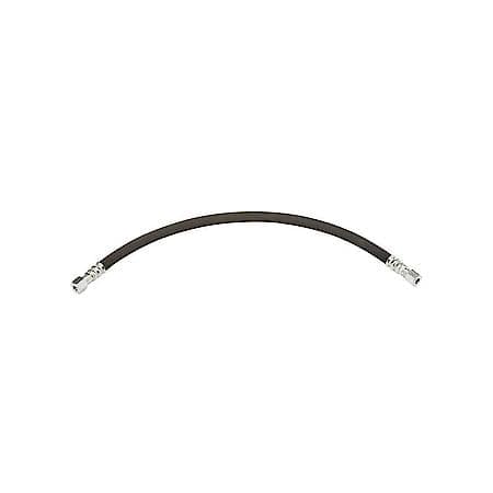 10Mm X 24 Power Steering Hose (1)