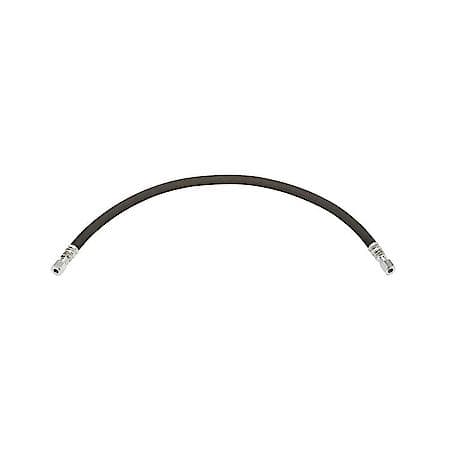 10Mm X 30 Power Steering Hose (1)