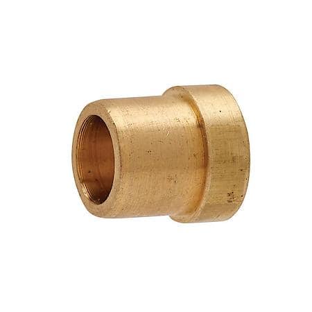8Mm Compression Union Ferrule (2)