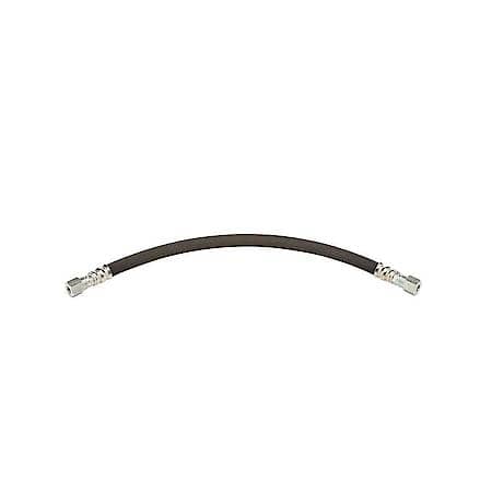 10Mm X 18 Power Steering Hose (1)