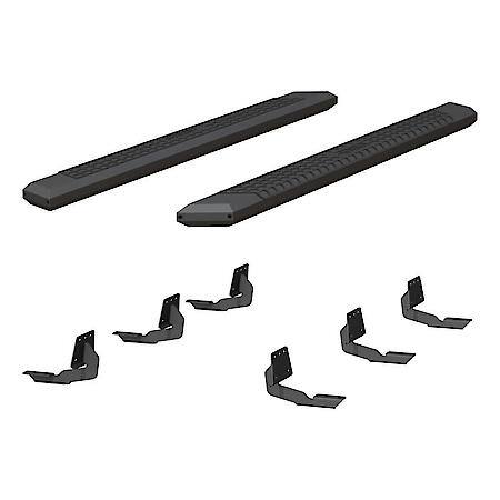 AdvantEDGE 5-1/2in. Side Bars