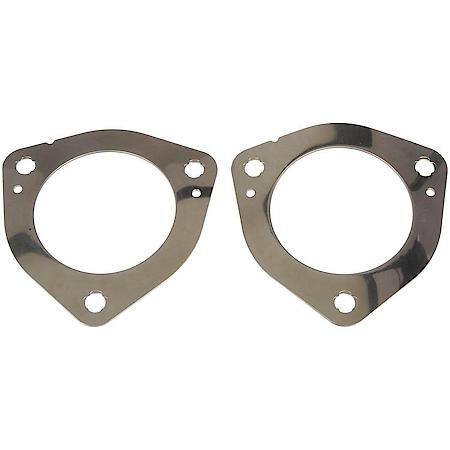 Turbocharger Exhaust Pipe Gasket