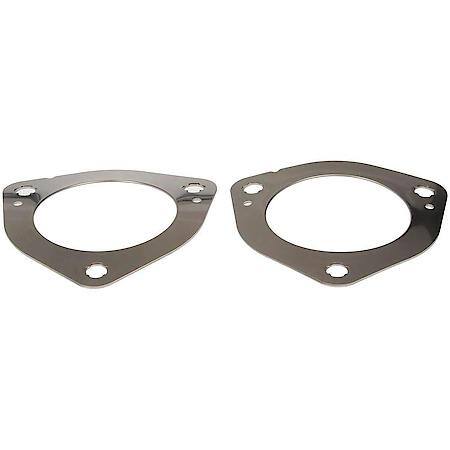 Turbocharger Exhaust Pipe Gasket