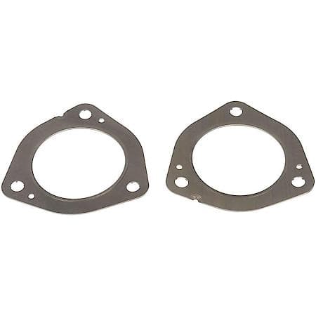 Turbocharger Exhaust Pipe Gasket