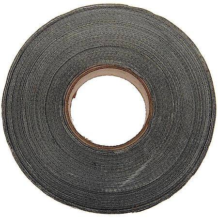 Diesel Particulate Filter Gasket Tape