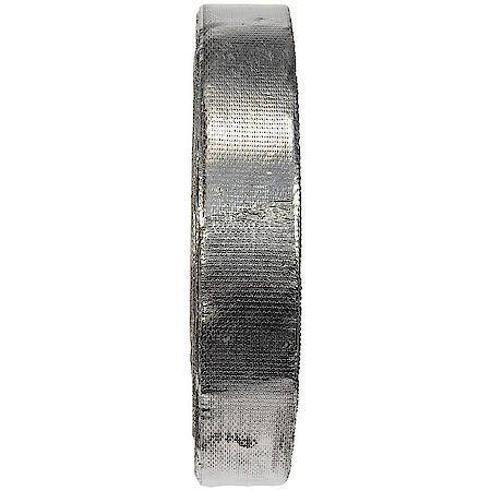 Diesel Particulate Filter Gasket Tape