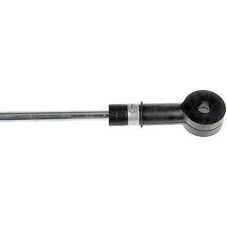 Air Suspension Leveling Rod
