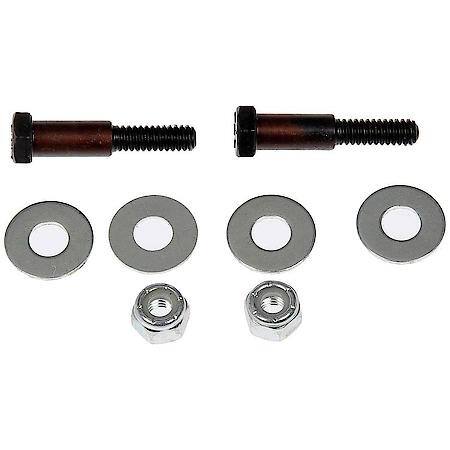 Air Suspension Leveling Rod