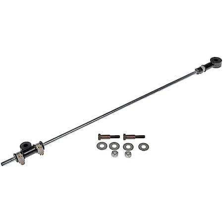 Air Suspension Leveling Rod