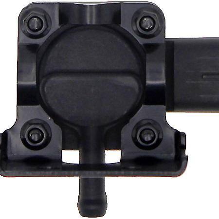 DPF Differential Pressure Sensor