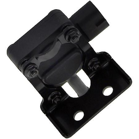 DPF Differential Pressure Sensor