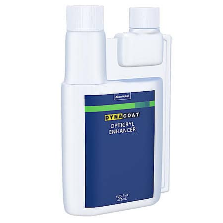 DYN Opticryl Enhancer Na 1 Pt