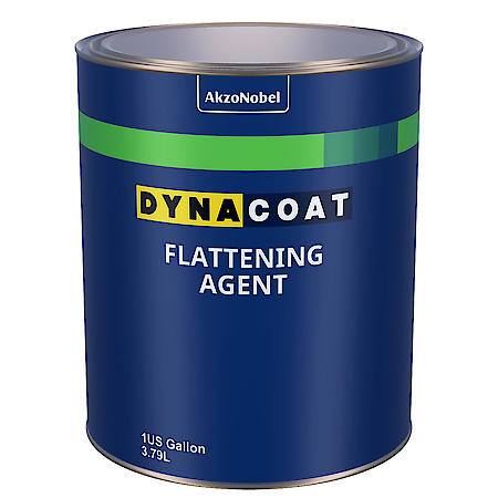 DYN Opticryl Flattening Agent Na 1Gl