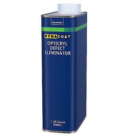 DYN Opticryl Defect Eliminator Na 1Qt