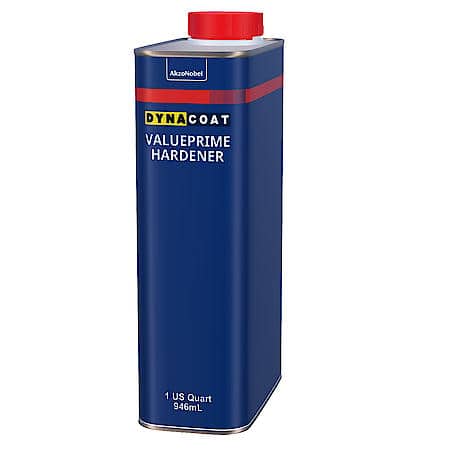 DYN Valueprime Hardener Na 1Qt